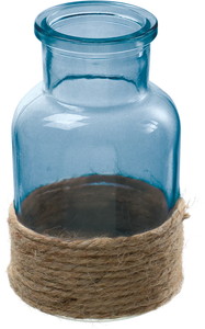 ��׳�۰�߸�׽�ް�DBL