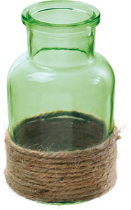 ��׳�۰�߸�׽�ް�D/G