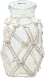 �ܲ�Ưòݸ޸�׽�ް�CL