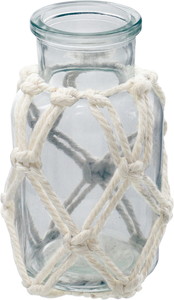 �ܲ�Ưòݸ��ް�GRY