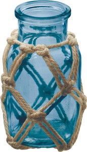 ��׳�Ưòݸ޸�׽�ް�DBL