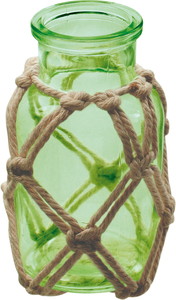 ��׳�Ưòݸ޸�׽�ް�D/G