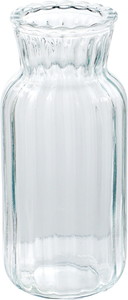 ׳���ײ��ް�CL