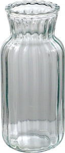 ׳���ײ��ް�GRY