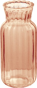 ׳���ײ��ް�AMB