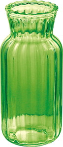 ׳���ײ��ް�D/G