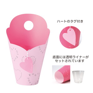 ���ʰ��߯� L  ײ���ݸ
