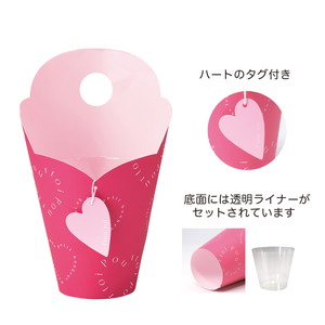 ���ʰ��߯� L  �߯�����ݸ