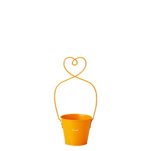 ʰĶװ��ط S  ��ݼ�