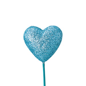 ��د��ʰ��߯� M  ��ٰ