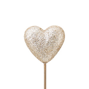 ��د��ʰ��߯� M  �����ݺް���