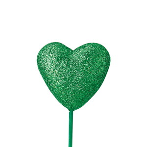 ��د��ʰ��߯� M  ��ذ�