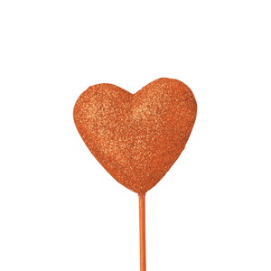 ��د��ʰ��߯� M  ��ݼ�