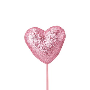 ��د��ʰ��߯� M  ��ݸ