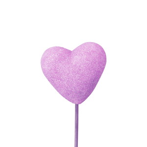 ��د��ʰ��߯� M  �߰���