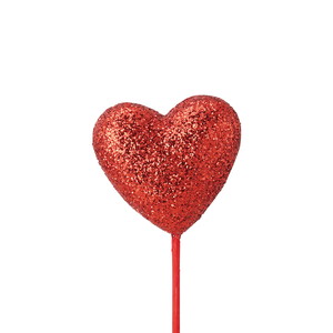 ��د��ʰ��߯� M  گ��