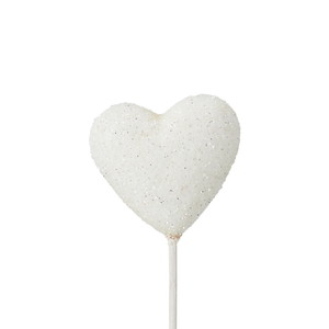 ��د��ʰ��߯� M  �ܲ�