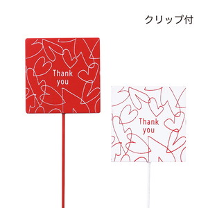 �ؐ���ڰ��߯� ��۰�ݸ�ʰ�  2��×�e6�{