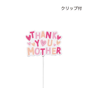 �ؐ���ڰ��߯� MOTHERʰ�