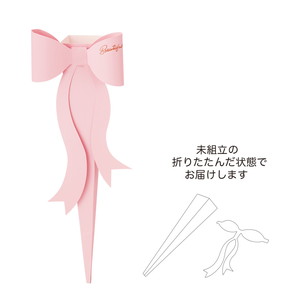 10P)�����ް����ް  ��ݸ