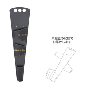 10)�ٰ����ް  ��ׯ�