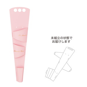 10)�ٰ����ް  ��ݸ
