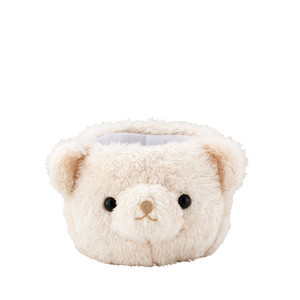 �ӂ�ӂ��ޱ��߯�  ����ذ