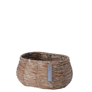 PE�f�޼��ް���H�޽��� �����M