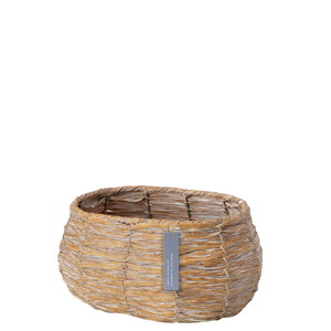 PE�f�޼��ް���H�޽��� �����M