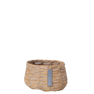 PE�f�޼��ް���H�޽��� �����S