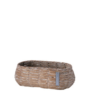 PE�f�޼��ް���H�޽��� �ݸ޵����