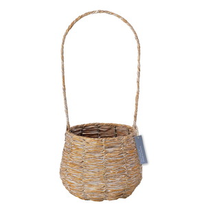 PE�f�޼��ް���H�޽��� ���׳���M