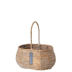 PE�f�޼��ް���H�޽��� ��������M