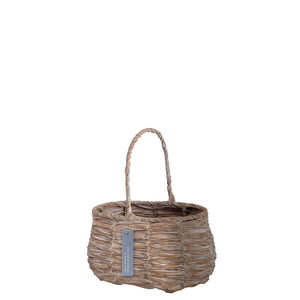 PE�f�޼��ް���H�޽��� ��������S