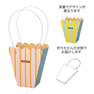 �ټ��ޯ�� L�@��ݸ��۰