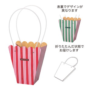 �ټ��ޯ�� L�@گ�޸�ذ�