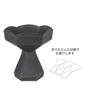 ׸�޹����� L ��ׯ�