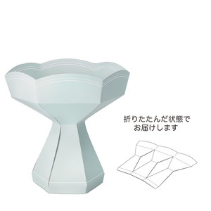 ׸�޹����� L ��ٰ