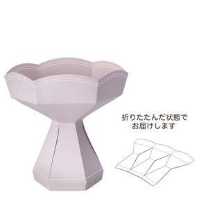 ׸�޹����� L �߰���