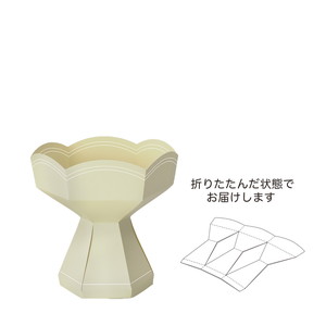 ׸�޹����� M ����ذ