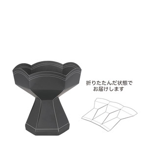 ׸�޹����� M ��ׯ�