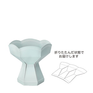 ׸�޹����� M ��ٰ