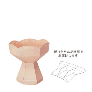 ׸�޹����� M ײ���ݸ