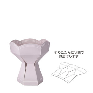 ׸�޹����� M �߰���