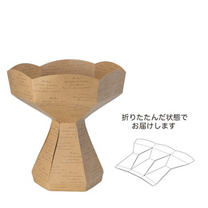 ׸�޹����� L ����