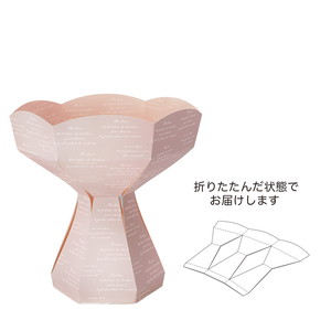 ׸�޹����� L ��ݸ