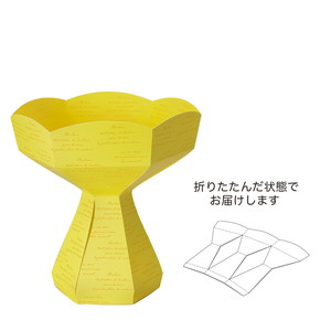 ׸�޹����� L ��۰