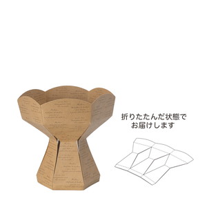 ׸�޹����� M ����