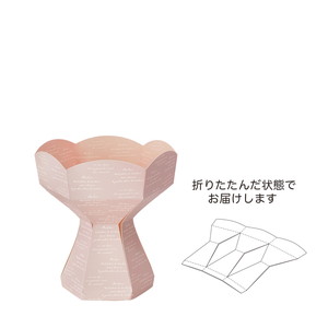 ׸�޹����� M ��ݸ