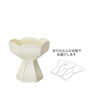 ׸�޹����� M �ܲ�